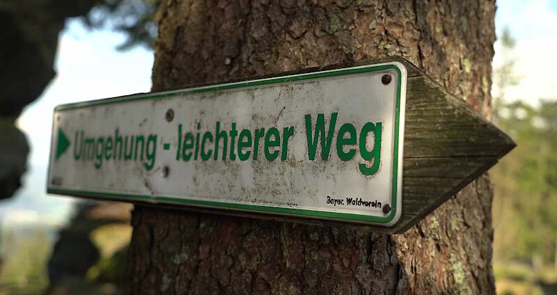 4-Sterne Wellnesshotel Thula in Lalling Bayern Bayerischer Wald